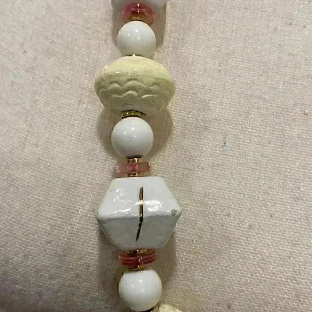 Necklace - Picture 3 of 6